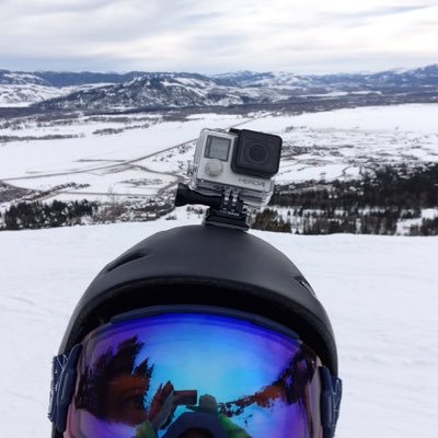 ZiaRayan's profile picture. 