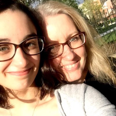 anadavila333's profile picture. Proverbs 3:5-6