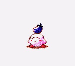 poruporuさんのプロフィール画像