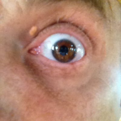 JedrzejKodymow1's profile picture. Kultura i sztuka