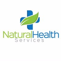 Natural Health Services(@NatHealthserve) 's Twitter Profile Photo