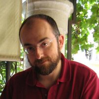 Beppe Caccia (@beppecaccia) 's Twitter Profile