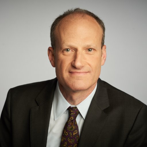 jeffzidell's profile picture. “Work hard to seem infallible and others will work to find our flaws. Admit our shortcomings and others will work to help us be infallible.” - Simon Sinek