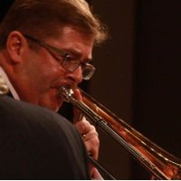 Nick Hudson (@nickhudsontrom) 's Twitter Profile