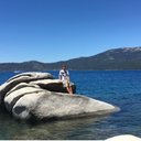 Nathan Rhodes - @NateRhodes2103 - Twitter