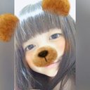 ぽんぽん (@0918___saho) Twitter