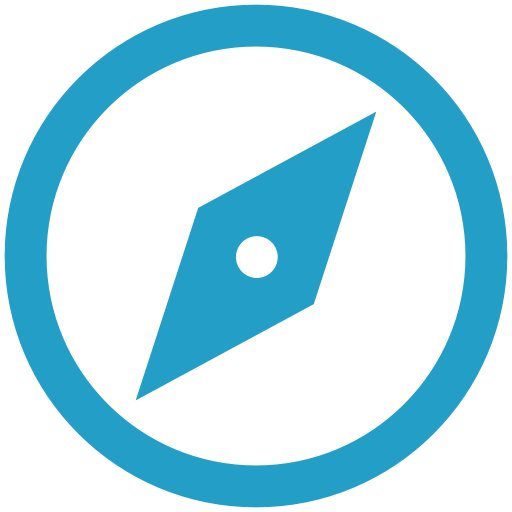 coderjourney's profile picture. Don't code alone. Take the Journey with someone by your side. Created by @keiththomps