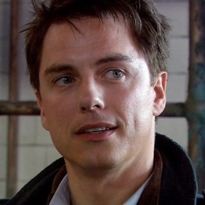 a fan page for all John Barrowman Fans This Page is not the real JB follow @JohnBarrowman for the real John. This page is run by @barrowman_angel