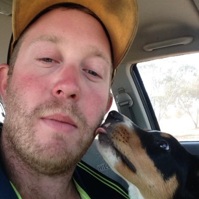 ash_stephens3's profile picture. AFL Cricket