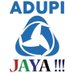 Anto plast (@fia_alief) Twitter profile photo Anto plast (@fia_alief) Twitter profile photo