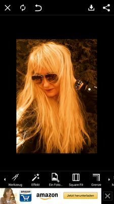 Farmer from the Moser farm,avid sport shooter, fan of heavy metal music and motorsport...Facebook Michaela Richtsfeld/Instagram Spatzl_Michi...