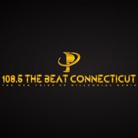 108.5 THE BEAT (@1085thebeat) 's Twitter Profile Photo