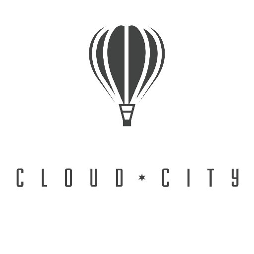 cloud city media group | studio: (404) 333-3509 https://t.co/GoVfLcJROH