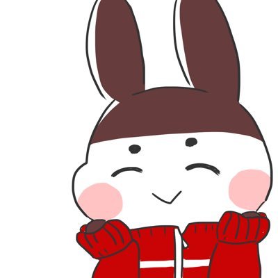 きのこはとってもマイペースさんのプロフィール画像