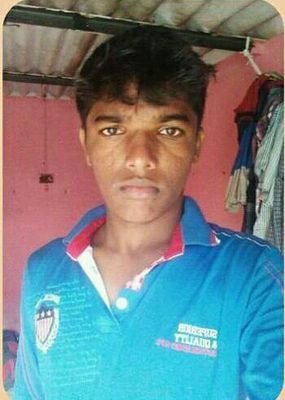 Thangap13433014's profile picture. 2000@thangapandi@