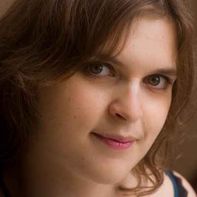 Nathamis's profile picture. UI / UX Designer