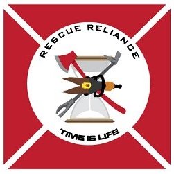 The Rescue Reliance provides critical vehicle extrication specs to Emergency Responders instantly. https://t.co/IRNFdi8eDZ