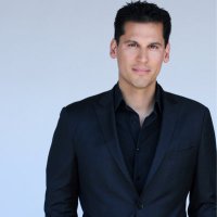 Joshua Briones (@thebriones7) 's Twitter Profile