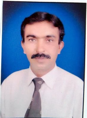 Teacher, Poet , columnist , short story writer, veterinarian , Revolutionist