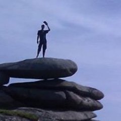 MJ_IS_FREE's profile picture. #nofear As I walk through the valley of the shadows of death I shall fear no evil #BeFree