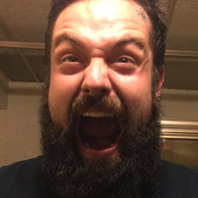 JasonDHaney's profile picture. Artist and Tattooer, Thanks for Looking! IG: @jasondhaney for artwork and inquiries 🙏🏻😏