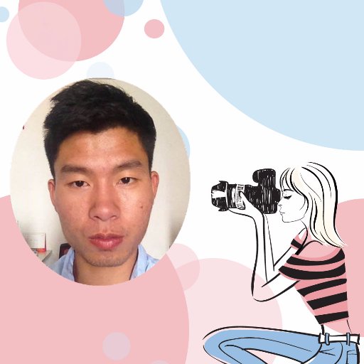 anda1989's profile picture. General Manager, SML Innovation Co.,Limited