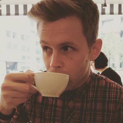 mark__w90's profile picture. Marketing, Design, Pugs and Star Wars geek.