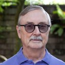 Michael Thoma, CPCC, PCC - @mike_thoma - Twitter