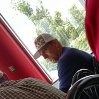 Kevin Sisk (@k_sisk20) 's Twitter Profile