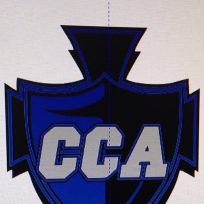 The OFFICIAL page of the CCA PREP TEAM WARRIORS Hoops. #noexcusesjustproduce #d1Bound