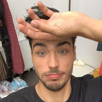 rxcambxlescx's profile picture. you're just like the rest.