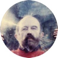 Staff client side eng @guardian, winner of BTInternet Homepage of the Week 1996 he/him @sndrs@toot.cafe https://t.co/NbFthQVaOi