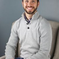 Carsten Schwab (@carstenmarceco) 's Twitter Profile Photo Carsten Schwab (@carstenmarceco) 's Twitter Profile Photo