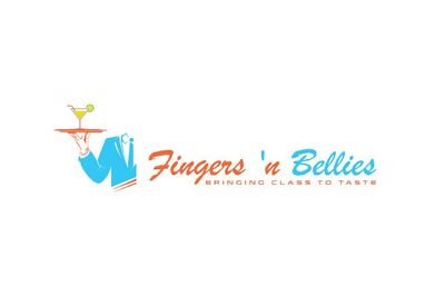 FBellies's profile picture. Experts in Fingers Foods, Cocktails, Mocktails, Smoothies and Milkshakes for your corporate and social events.