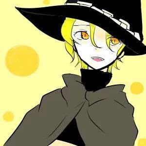 ヒースさんのプロフィール画像