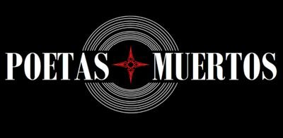 _Poetas_Muertos's profile picture. Poetas Muertos es una banda chilena, actualmente esta preparando disco Renacer!