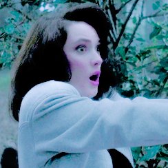 ❝ ǀ ∂ση'т яєαℓℓу ℓιкє му ƒяιєη∂ѕ. ❞ ʟɪᴛᴇʀᴀᴛᴇ ﹠ ᴅᴇsᴄʀɪᴘᴛɪᴠᴇ ﹠ ᴀᴄᴛɪᴠᴇ ⓥⓔⓡⓞⓝⓘⓒⓐ ⓢⓐⓦⓨⓔⓡ ♡ #Heathers | #Divinity