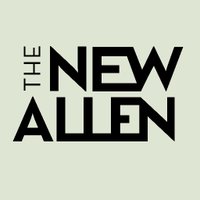 New Allen NY (@newallen_ny) 's Twitter Profile