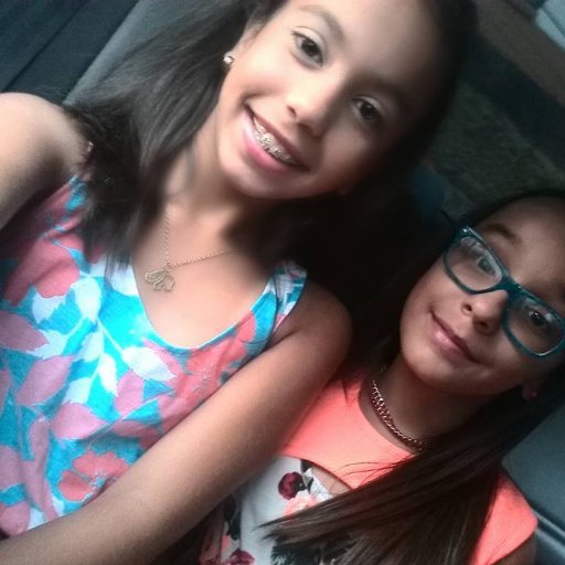 estefany_pizza4's profile picture. 