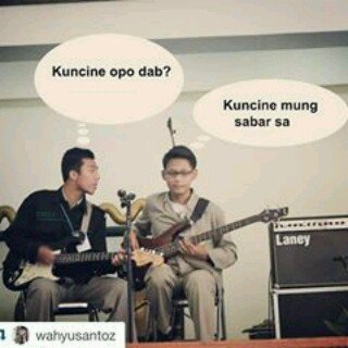 adhista89's profile picture. Free