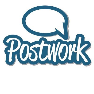 trypostwork's profile picture. Turnkey social media marketing business! Check out our website at https://t.co/dgAwNOfJNF, click the Resellers tab to get started.