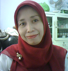 i am a simple women