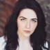 Emma Spence (@emmaspenceni) Twitter profile photo Emma Spence (@emmaspenceni) Twitter profile photo