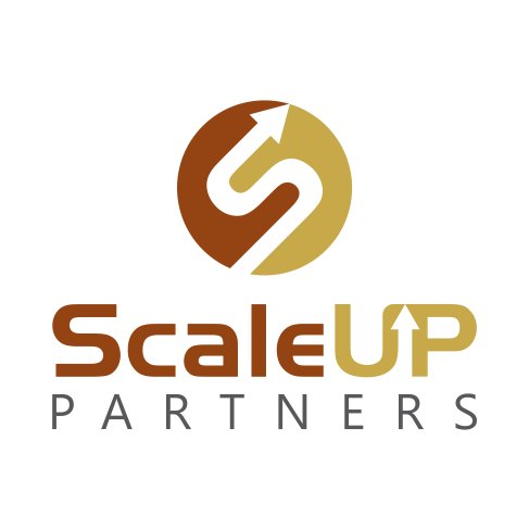 ScaleUp Partners LLC is America's leading network of practitioners and advocates of Inclusive Competitiveness®. Visit us at https://t.co/RI3tx6mGB5