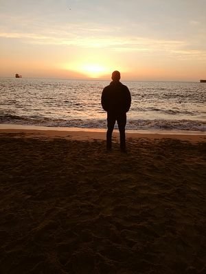 Rlax_Bula's profile picture. Seguidor de la Musica, Vividor de mis Anecdotas, Hiperconectado ¡¡