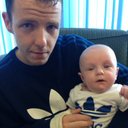 Andy - @AndyWheatley94 - Twitter