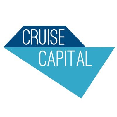 This account is no longer active. Follow @CruiseCapital for the latest #cruise news, reviews and images