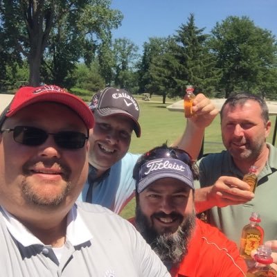 hal_erwin's profile picture. 