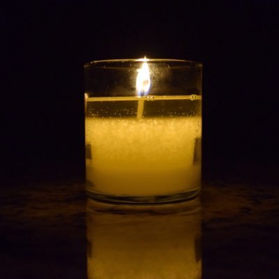 Researching the history of colonial era products. Recreating modern version using sustainable materials. Click on the link to join my candle making course!