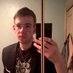 Aaron Merry (@aaron_merry15) Twitter profile photo Aaron Merry (@aaron_merry15) Twitter profile photo
